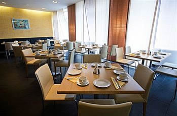 100227_Parkhotel4