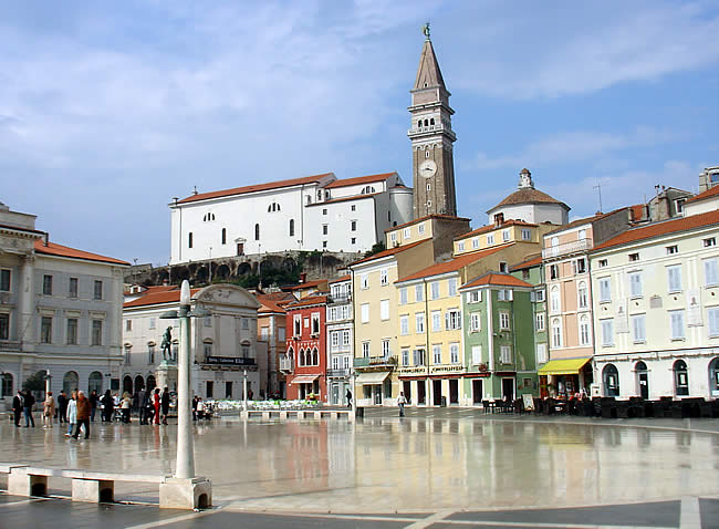 090403_adria_42