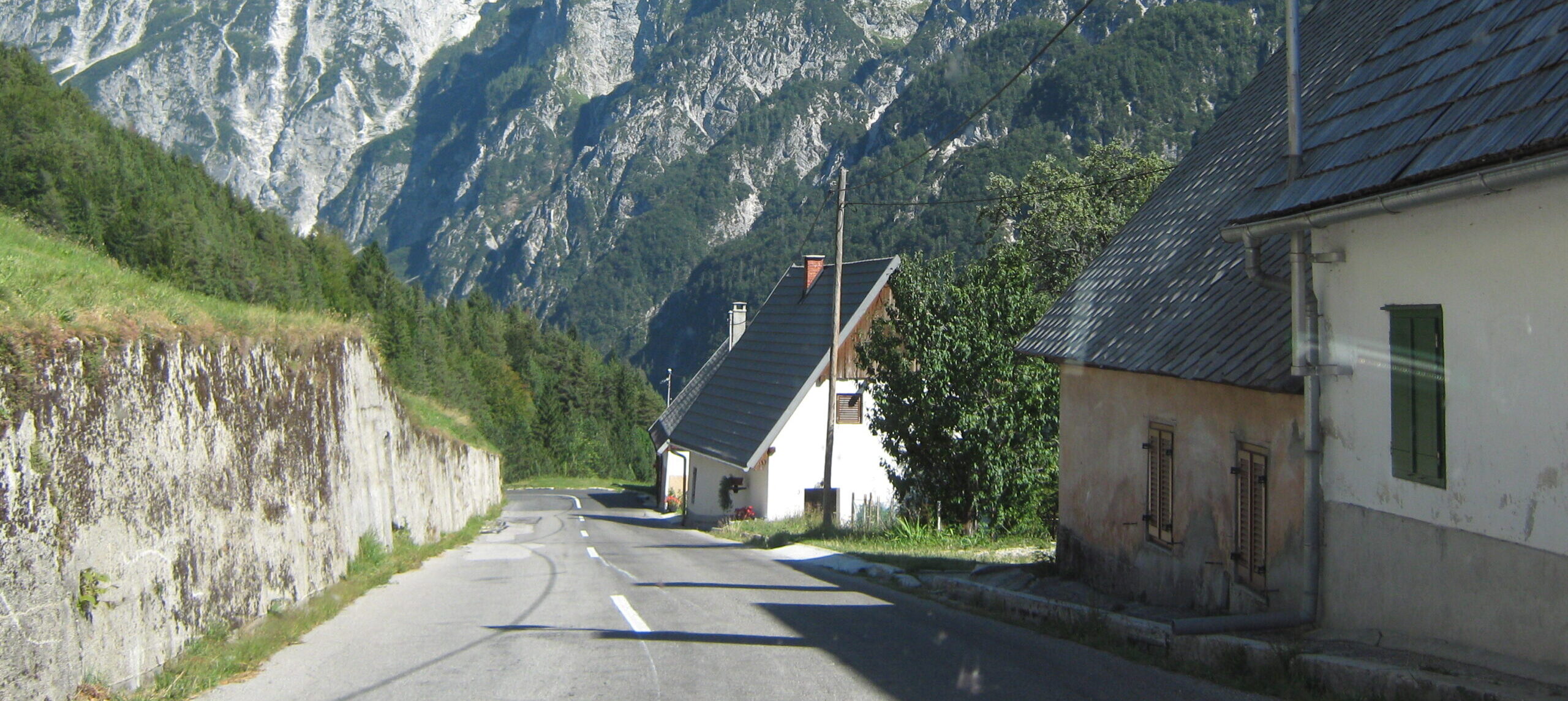 Auto_4